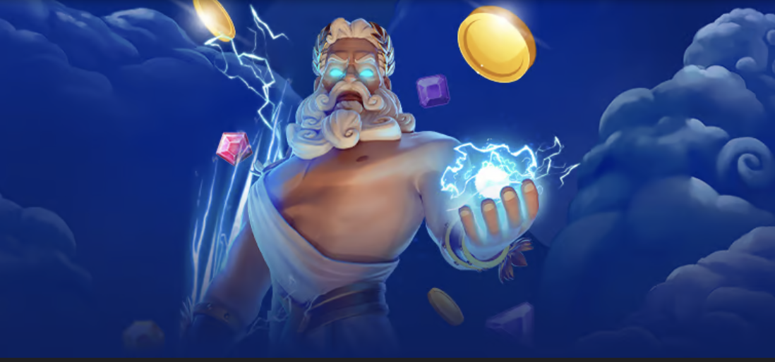 Týdenní Bonus