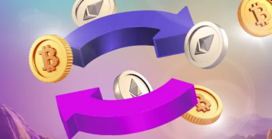 Středeční reload bonus 