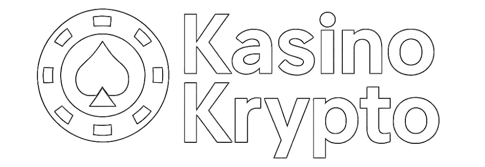Kasino Krypto
