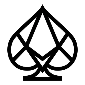 Cristal Poker